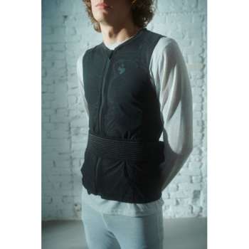 Vest 2.0 Herren