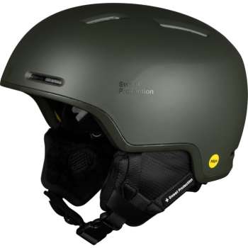 Looper Mips Helmet