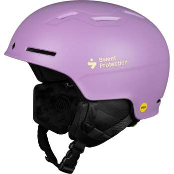 Winder Mips Helmet Jr - Kinder