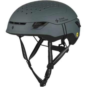 Ascender Mips Helmet - Skitouren-/Bergsteigerhelm