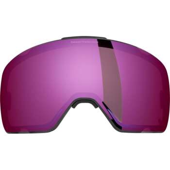 Interstellar RIG Reflect Lens Bixbite