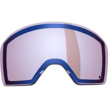 Connor RIG Reflect Lens Light Amethyst