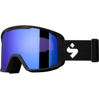 Ripley Goggle - Kinder