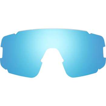 Ronin RIG Reflect Lens Aquamarine