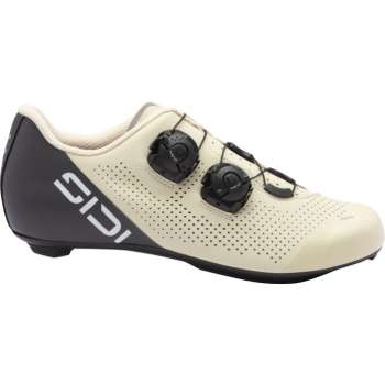 RR Ergo 6 Woman Road Schuh
