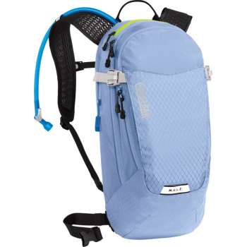 M.U.L.E. 12 Women's Rucksack