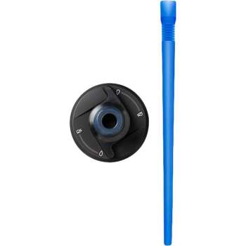 Podium Stahl Ersatzabdeckung