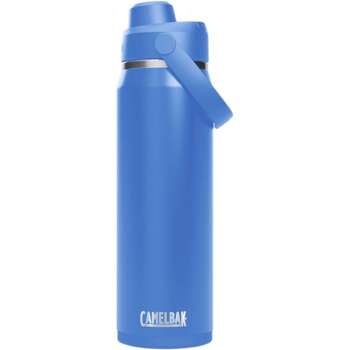 Thrive Chug V.I. Trinkflasche