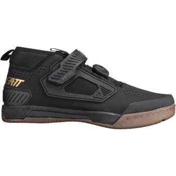 4.0 ProClip Shoe MTB