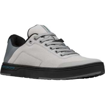 Livewire Damen Schuhe