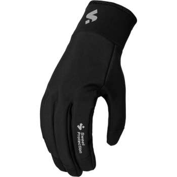 Hunter Warm Gloves