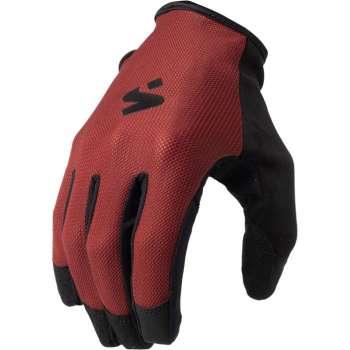 Hunter Light Gloves