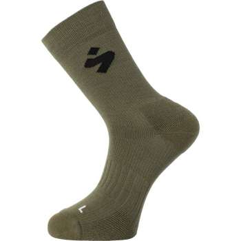 Hunter Merino Socks