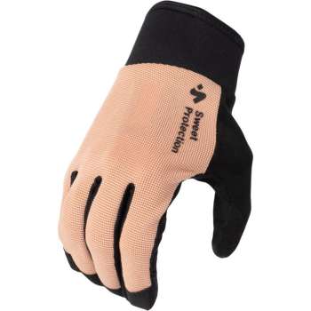 Hunter Gloves W Damen