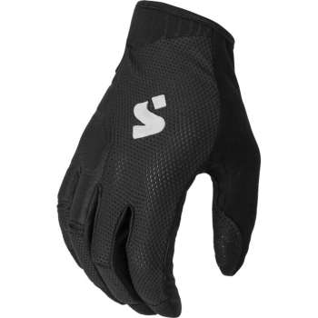 Hunter Pro Gloves