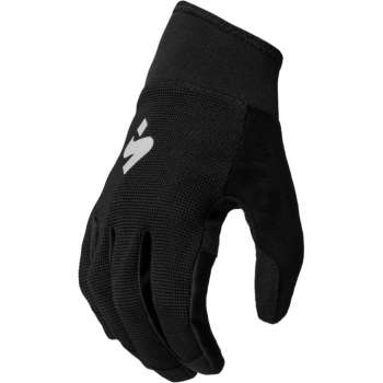 Hunter Gloves Jr Kinder