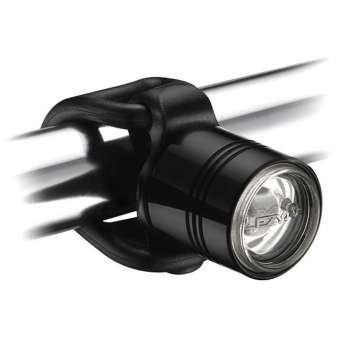 Frontlampe Femto Drive LED / 15 Lumen
