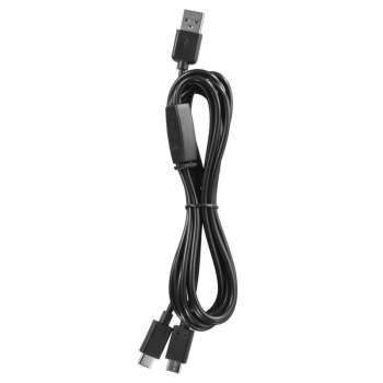USB Cable Y