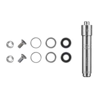 BEARINGS KIT (LEFT & RIGHT)