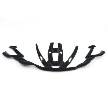 Chronicle Cartelle Pad Kit