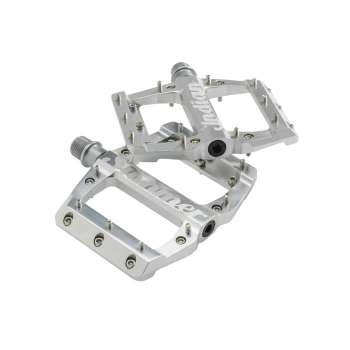 Little Chief Frauen-/Kids-Pedal