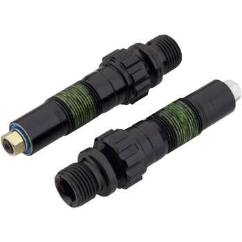 Road Achsen Achsen Kit 50 mm