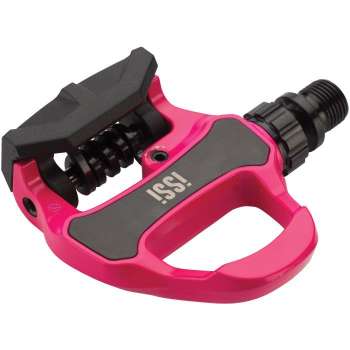 Road Carbon (Look Keo) Pedal