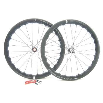 Soniq 42 Carbon Disc