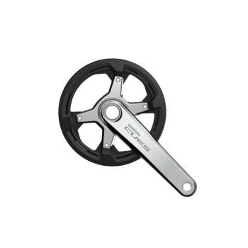 FC-U6030 Kettenradgarnitur