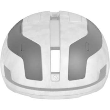 Aero 2Vi Mips Aerocovers