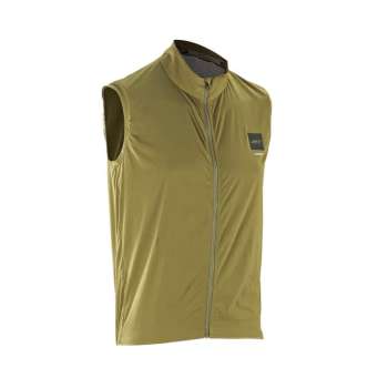 MTB WindBlock 2.0 Vest Women