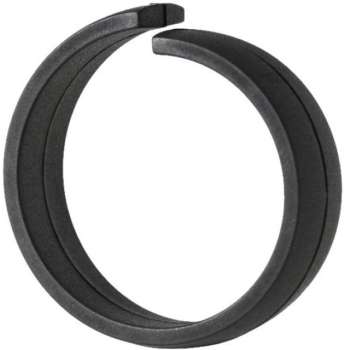 Distanzgummi 31.8mm für Intuvia Display