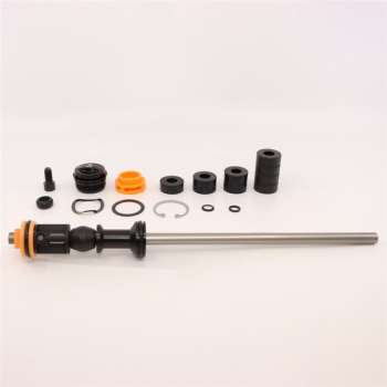 Debonair Spring Assembly, 100-160mm 35 Gold 2020+