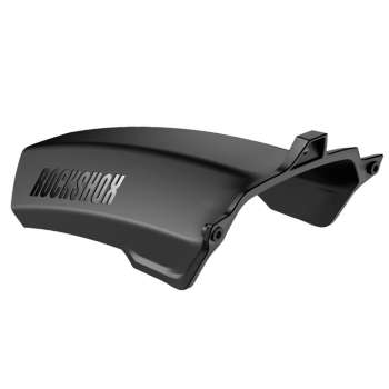 Fender MTB 3 Bolt Reba B1/2026+