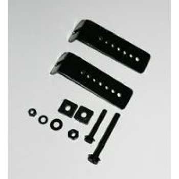 Haltelterung zu BFD-01 26