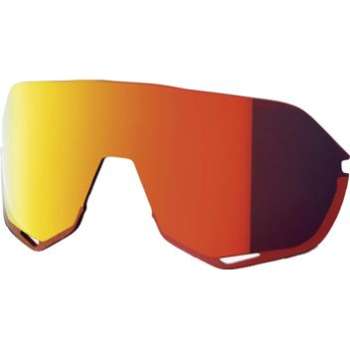 Ersatzlinse S2 HiPER Red ML