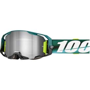 Goggle ARmatic