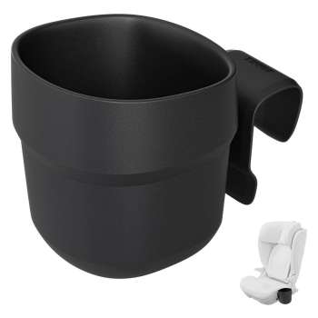 Becherhalter (Cup holder) zu PALM/ELM