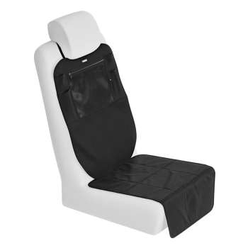 Autositzschoner (Seat protector)