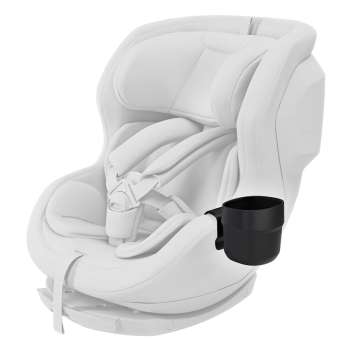 Becherhalter (Cup holder) zu Elm