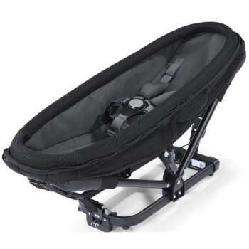 Babysitz Kindermodul passend zu YUUNA