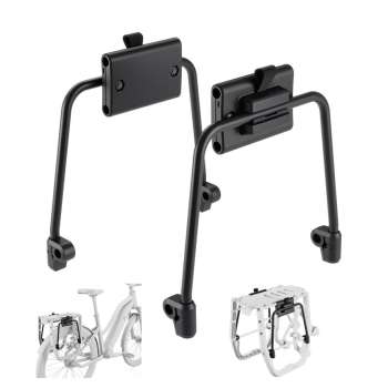 Adapter-Set InLock für Tour Rack