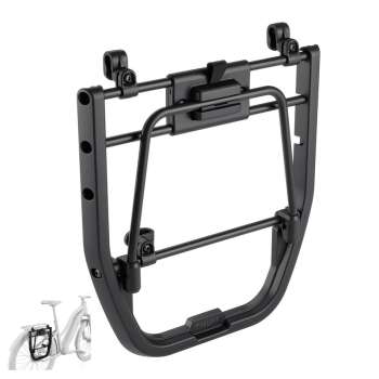 Adapter-Set InLock Universal