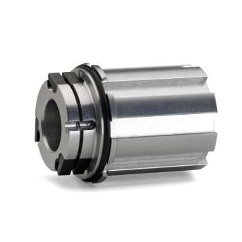 Hometrainer Freilaufkörper für Turbo Muin