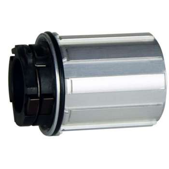 Freilaufkörper zu Direto, Direto X, Direto XR, Suito, Drivo, Turno