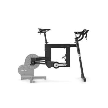 Square verstellbarer Rahmen