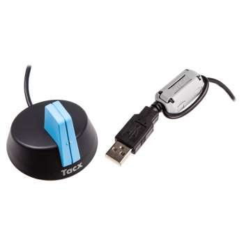 USB ANT+ Antenne T2028